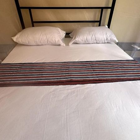 Renovated Gem On The Island Apartment แซ็ง-ลุย ภายนอก รูปภาพ